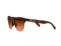 Oakley Frogskins Lite Lunettes de Soleil 9374 50