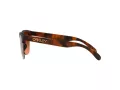 Oakley Frogskins Lite Lunettes de Soleil 9374 50