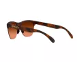 Oakley Frogskins Lite Lunettes de Soleil 9374 50