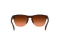 Oakley Frogskins Lite Lunettes de Soleil 9374 50