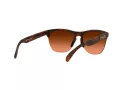 Oakley Frogskins Lite Lunettes de Soleil 9374 50