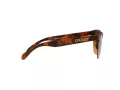 Oakley Frogskins Lite Lunettes de Soleil 9374 50