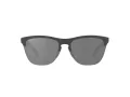 Oakley Frogskins Lite Lunettes de Soleil OO 0OO9374 937451