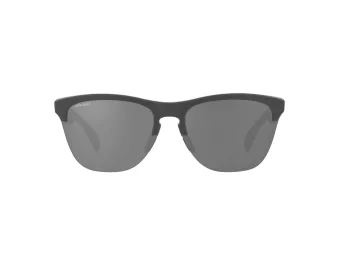Oakley Frogskins Lite Lunettes de Soleil OO 0OO9374 937451