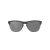 Oakley Frogskins Lite Lunettes de Soleil OO 0OO9374 937451
