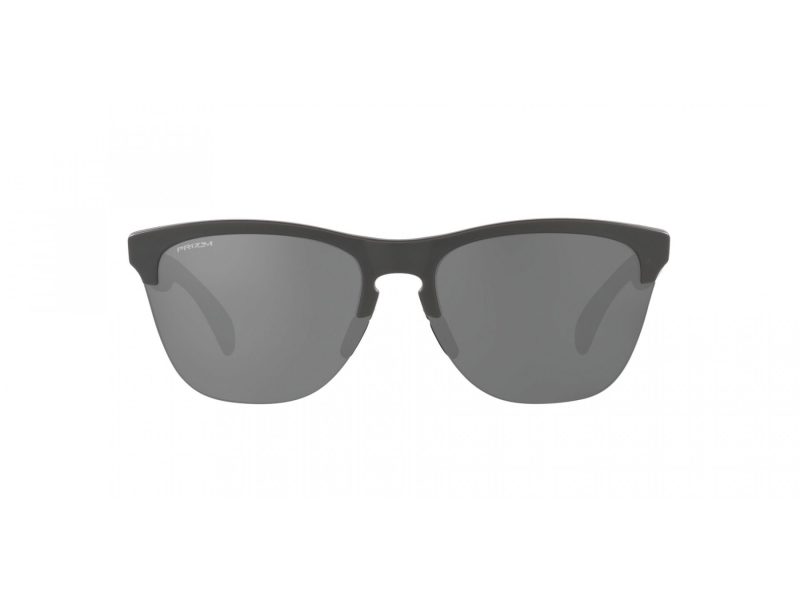 Oakley Frogskins Lite Lunettes de Soleil OO 0OO9374 937451