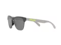 Oakley Frogskins Lite Lunettes de Soleil OO 0OO9374 937451