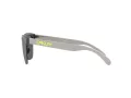 Oakley Frogskins Lite Lunettes de Soleil OO 0OO9374 937451