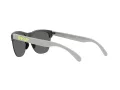 Oakley Frogskins Lite Lunettes de Soleil OO 0OO9374 937451