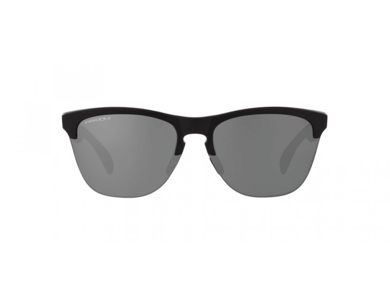 Oakley Frogskins Lite Lunettes de Soleil OO 0OO9374 937453