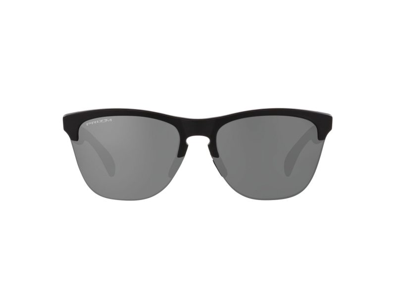 Oakley Frogskins Lite Lunettes de Soleil OO 0OO9374 937453