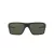 Oakley Double Edge Lunettes de Soleil 9380 01