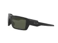 Oakley Double Edge Lunettes de Soleil 9380 01