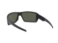 Oakley Double Edge Lunettes de Soleil 9380 01