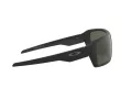 Oakley Double Edge Lunettes de Soleil 9380 01