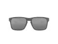 Oakley Holbrook Mix Lunettes de Soleil OO 9384 04