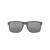 Oakley Holbrook Mix Lunettes de Soleil OO 9384 04