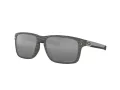 Oakley Holbrook Mix Lunettes de Soleil OO 9384 04