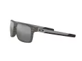 Oakley Holbrook Mix Lunettes de Soleil OO 9384 04