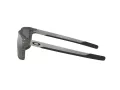 Oakley Holbrook Mix Lunettes de Soleil OO 9384 04