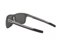 Oakley Holbrook Mix Lunettes de Soleil OO 9384 04