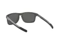 Oakley Holbrook Mix Lunettes de Soleil OO 9384 04