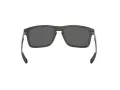 Oakley Holbrook Mix Lunettes de Soleil OO 9384 04