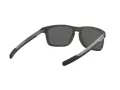 Oakley Holbrook Mix Lunettes de Soleil OO 9384 04