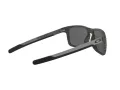 Oakley Holbrook Mix Lunettes de Soleil OO 9384 04