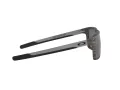Oakley Holbrook Mix Lunettes de Soleil OO 9384 04
