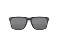 Oakley Holbrook Mix Lunettes de Soleil OO 9384 06