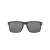 Oakley Holbrook Mix Lunettes de Soleil OO 9384 06