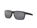 Oakley Holbrook Mix Lunettes de Soleil OO 9384 06