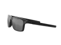 Oakley Holbrook Mix Lunettes de Soleil OO 9384 06