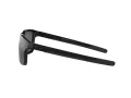 Oakley Holbrook Mix Lunettes de Soleil OO 9384 06