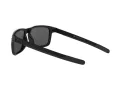 Oakley Holbrook Mix Lunettes de Soleil OO 9384 06