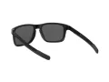 Oakley Holbrook Mix Lunettes de Soleil OO 9384 06