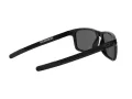 Oakley Holbrook Mix Lunettes de Soleil OO 9384 06