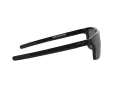 Oakley Holbrook Mix Lunettes de Soleil OO 9384 06