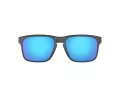 Oakley Holbrook Mix Lunettes de Soleil OO 9384 10
