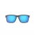 Oakley Holbrook Mix Lunettes de Soleil OO 9384 10