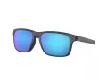 Oakley Holbrook Mix Lunettes de Soleil OO 9384 10