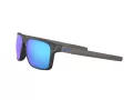Oakley Holbrook Mix Lunettes de Soleil OO 9384 10