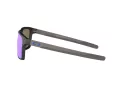 Oakley Holbrook Mix Lunettes de Soleil OO 9384 10