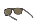 Oakley Holbrook Mix Lunettes de Soleil OO 9384 10