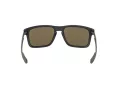 Oakley Holbrook Mix Lunettes de Soleil OO 9384 10