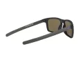 Oakley Holbrook Mix Lunettes de Soleil OO 9384 10