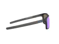 Oakley Holbrook Mix Lunettes de Soleil OO 9384 10