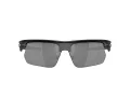 Oakley Bisphaera Lunettes de Soleil OO 9400 01