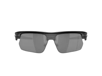 Oakley Bisphaera Lunettes de Soleil OO 9400 01